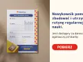 Nawykownik do nauki języka hiszpańskiego. Pomaga budować rutynę i utrzymać regularność. Pobierz za darmo!