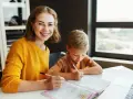Nauczanie indywidualne w szkole: Kiedy jest możliwe i jak je zorganizować?