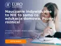 Czy nauczanie indywidualne na świadectwie? Nie! Poznaj powody.
