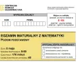 Matura matematyka: co wolno, a czego nie? Lista CKE