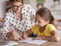Indywidualny tok nauczania: Jak rozwinąć talent dziecka?