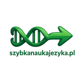 szybkanaukajezyka.pl